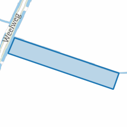 Perceel VRE00-N-3114