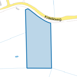 Perceel VRE00-N-3119