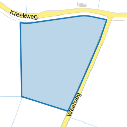 Perceel VRE00-N-3120