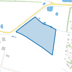 Perceel VRE00-N-3121