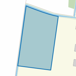 Perceel VRE00-N-3122