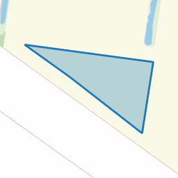 Perceel VRE00-N-3124