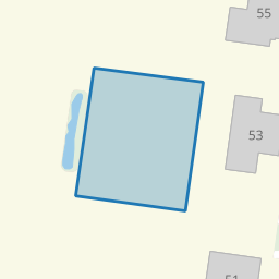 Perceel VRE00-N-3126