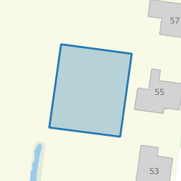 Perceel VRE00-N-3127