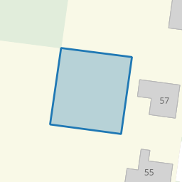 Perceel VRE00-N-3128