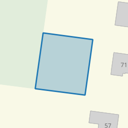 Perceel VRE00-N-3129