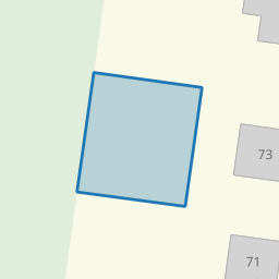 Perceel VRE00-N-3130