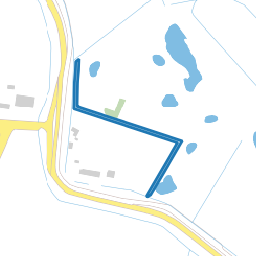 Perceel VRE00-N-3143