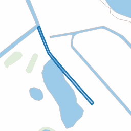 Perceel VRE00-N-3146