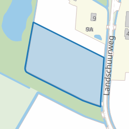 Perceel VRE00-N-3147