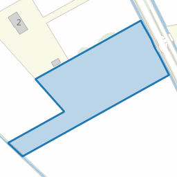 Perceel VRE00-N-3151