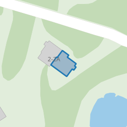 Perceel VRE00-N-3155