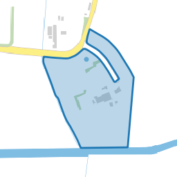 Perceel VRE00-N-3164