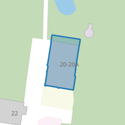 Perceel VRE00-N-3169