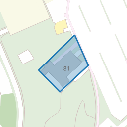 Perceel VRE00-N-3176