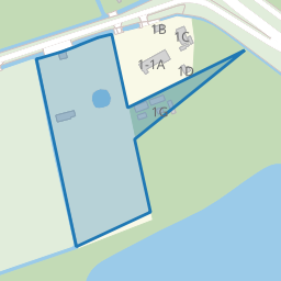 Perceel VRE00-N-3179