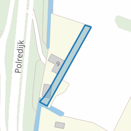 Perceel VRE00-N-3180