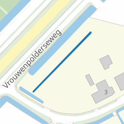 Perceel VRE00-N-3185