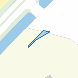 Perceel VRE00-N-3188