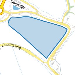 Perceel VRE00-N-3190