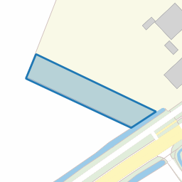 Perceel VRE00-N-3191