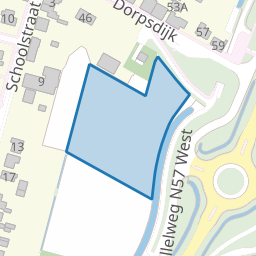 Perceel VRE00-N-3196