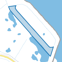 Perceel VRE00-N-3201