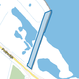 Perceel VRE00-N-3202