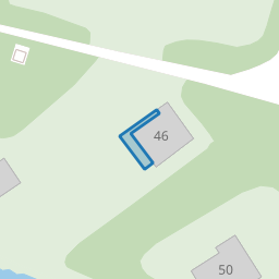 Perceel VRE00-N-3204