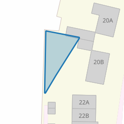 Perceel VRE00-N-3207