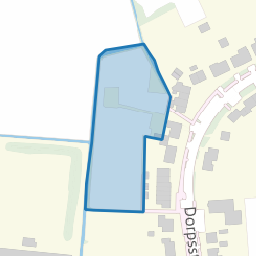 Perceel VRE00-N-3208