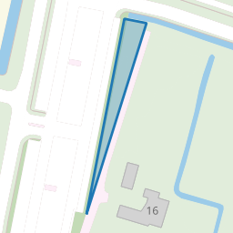 Perceel VRE00-N-3211