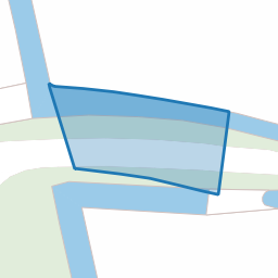 Perceel VRE00-N-3217