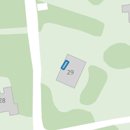 Perceel VRE00-N-3222