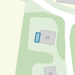 Perceel VRE00-N-3223