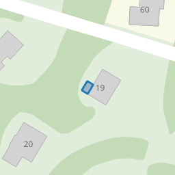 Perceel VRE00-N-3225