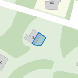 Perceel VRE00-N-3226