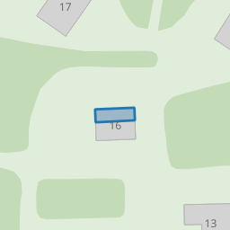 Perceel VRE00-N-3228