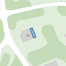 Perceel VRE00-N-3229