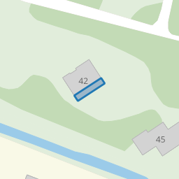 Perceel VRE00-N-3241