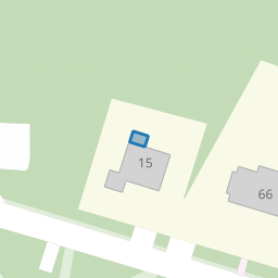 Perceel VRE00-N-3246