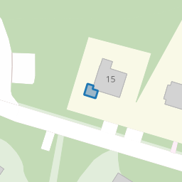 Perceel VRE00-N-3247