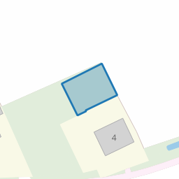 Perceel VRE00-N-3251