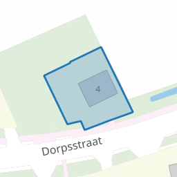 Perceel VRE00-N-3252