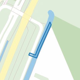 Perceel VRE00-N-3258