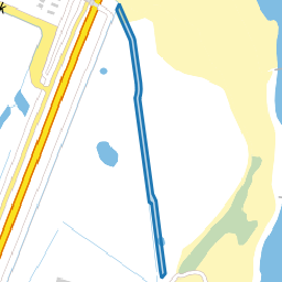 Perceel VRE00-N-3259