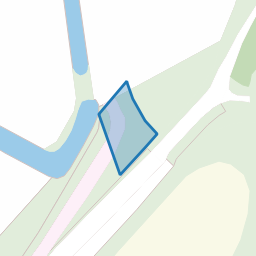 Perceel VRE00-N-3260