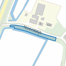 Perceel VRE00-N-3264