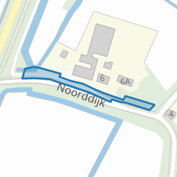 Perceel VRE00-N-3266