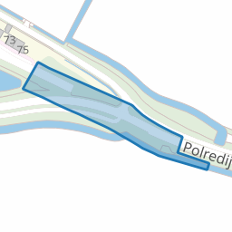 Perceel VRE00-N-3268